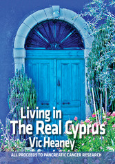 Living In The Real Cyprus