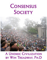 Consensus Society