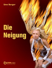 Die Neigung