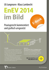 EnEV 2013/2014 im Bild