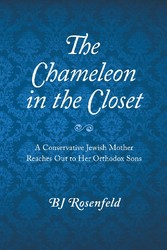 The Chameleon in the Closet