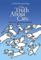 The Truth About Cats