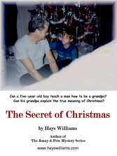 The Secret of Christmas