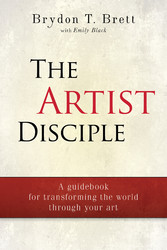 The Artist-Disciple