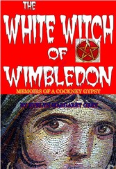 The White Witch of Wimbledon