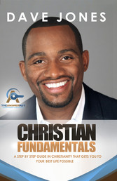 Christian Fundamentals