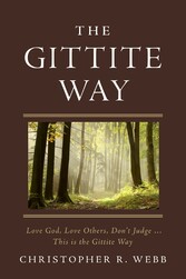 The Gittite Way