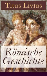 Römische Geschichte