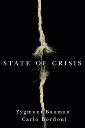 State of Crisis