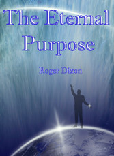 The Eternal Purpose