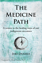 The Medicine Path