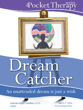 Dream Catcher