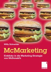 McMarketing