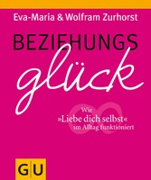 Beziehungsglück