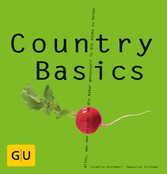 Country Basics