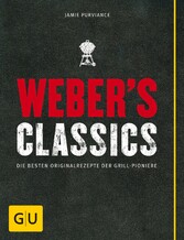 Weber's Classics