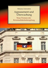 Appeasement und Überwachung