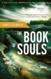 Book of Souls