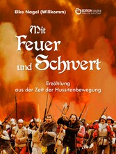 Mit Feuer und Schwert