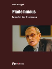 Pfade hinaus