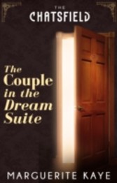 Couple in the Dream Suite (A Chatsfield Short Story - Book 3)