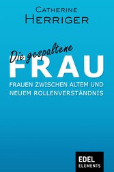 Die gespaltene Frau