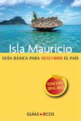 Isla Mauricio