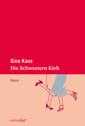 Die Schwestern Kleh