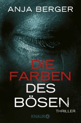 Die Farben des Bösen