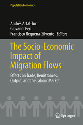 The Socio-Economic Impact of Migration Flows