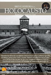 Breve historia del holocausto