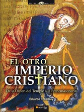 El otro Imperio cristiano