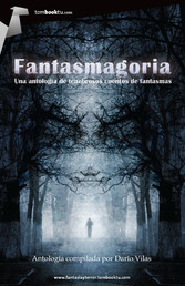 Fantasmagoria