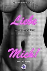 Liebe mich!