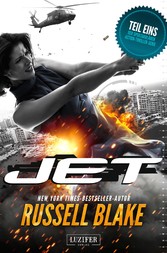 JET