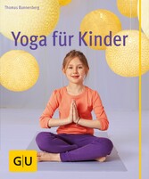 Yoga für Kinder