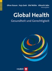 Global Health