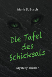 Die Tafel des Schicksals