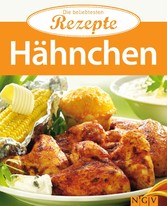 Hähnchen