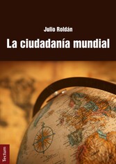 La ciudadanía mundial