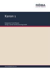 Kanon 1