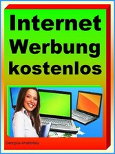 Internet Werbung kostenlos