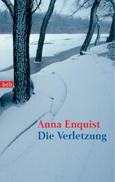 Die Verletzung