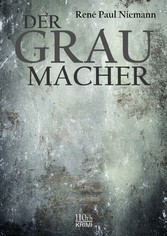 Der Graumacher