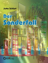 Der Sonderfall