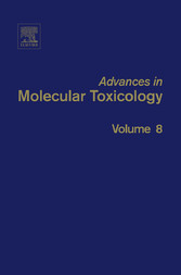 Advances in Molecular Toxicology