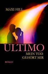 Ultimo