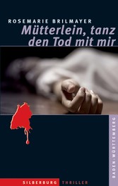 Mütterlein, tanz den Tod mit mir