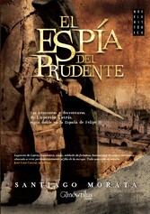 El espía del Prudente