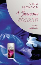 4 Seasons - Nächte der Leidenschaft